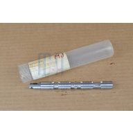 Parker Spool KS P70CF 398000S154