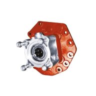 PTO MERCEDES G210-/240  1:1 ALAPLAPPAL