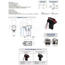 OMFB PNEUM KAPCSOLÓ (101)