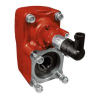PTO ZF S6-90 MELLÉKHAJTÁS 1,32