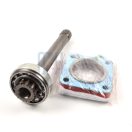 PTO ZF TENGELY 12 AS 1800/2301