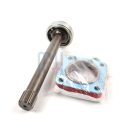 PTO ZF TENGELY 12 AS 1800/2301