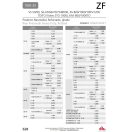 PTO 1,8 H.D. <> Mellékhajtás