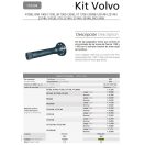 PT VOLVO TENGELY R1000 IT PTO 1140/1150