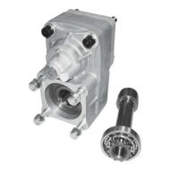 PTO EATON (1:1,32) hátsó hajtás, 6109/8209