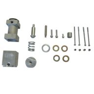 OMFB LT-60 PNEUMATIKUS KIT