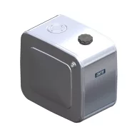   Rezervor ulei hidraulic OMFB aluminiu 150L 71X64X40 fără consolă