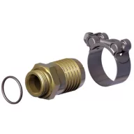 OMFB RACORD ASPIRAȚIE POMPĂ 5/4" DN50 0°