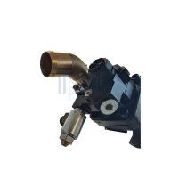 SUPAPĂ BY-PASS XPi 012-063 24 VDC