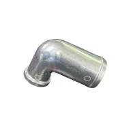 SUNFAB COT ASPIRAȚIE POMPĂ DN50/45mm 90°