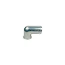 SUNFAB COT ASPIRAȚIE POMPĂ DN50/58mm 90°