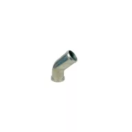 SUNFAB COT ASPIRAȚIE POMPĂ DN38/45mm 45°