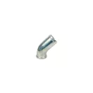 SUNFAB COT ASPIRAȚIE POMPĂ DN50/58mm 45°