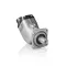 Sunfab pompă hidraulică cu pistoane SAP-025R-N-DL4-L35-SOS
