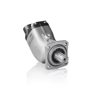Sunfab pompă hidraulică cu pistoane SAP-034R-N-DL4-L35-SOS