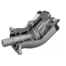 Sunfab pompă hidraulică cu pistoane SAP-034R-N-DL4-L35-SOS