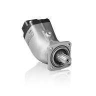 Sunfab pompă hidraulică cu pistoane SAP-047R-N-DL4-L35-SOS