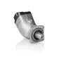 Sunfab pompă hidraulică cu pistoane SAP-047R-N-DL4-L35-SOS