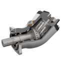 Sunfab pompă hidraulică cu pistoane SAP-047R-N-DL4-L35-SOS