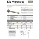 PTO MB RET.TENGELY 277mm