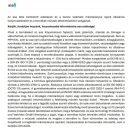 ASA OLAJHŰTŐ TT07 RAIL 24V DC