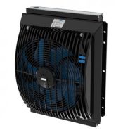 ASA OLAJHŰTŐ TT21 RAIL 12V DC