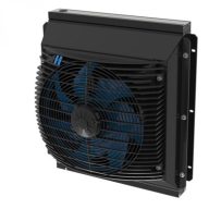 ASA OLAJHŰTŐ TT25 RAIL 24V DC