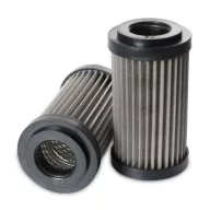 OMT SZŰRŐBETÉT CFI100R60+OR413