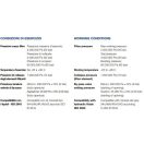 OMT SZŰRŐBETÉT CFI100R60+OR413