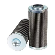 OMT SZŰRŐBETÉT HPM421 25 MIKRON