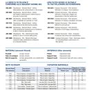 OMT SZŰRŐBETÉT HPM 621-HEZ