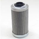 OMT SZŰRŐBETÉT CR112F25R