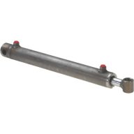 Kettős működésű hidraulikus munkahenger 50mm