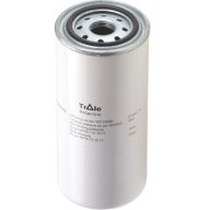 SZŰRŐPATRON 70L 10 MIKRONOS