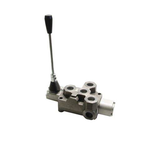 Distribuitor hidraulic FM35/1 3/8" 1P M