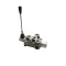 Distribuitor hidraulic FM55/1 1/2" 1P SE