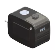   Rezervor ulei hidraulic OMFB „JOLLY" oțel 110L 48X65X40