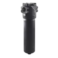 FILTRU OMT HPM621F10XNR