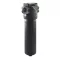 FILTRU OMT HPM621F10XNR