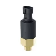 ASA THERMOSTAT 50C IP69K KIT