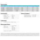 ASA TERMOSZTÁT 90C° ON/OFF