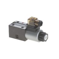 Distribuitor NG10 12V