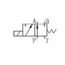 Distribuitor NG10 12V