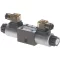 Supapă solenoid NG6 'H' 110V AC