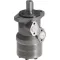 ORBIT HIDROMOTOR OMR-160