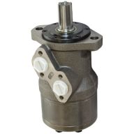 ORBIT HIDROMOTOR OMR-160 6 BORDÁS