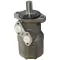 ORBIT HIDROMOTOR OMR-160 CU 6 CANELURI