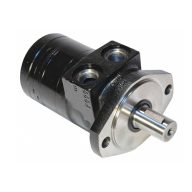 ORBIT HIDROMOTOR OMR-160 hátsó csatlakozású