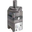 HIDROMOTOR OMS-80 ORBIT