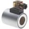 Bobină electromagnetică NG10 110V AC